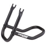 MOOSE OFFROAD Agroid RS-16 E-Bike Bicycle Stand - 16" X01-C3201