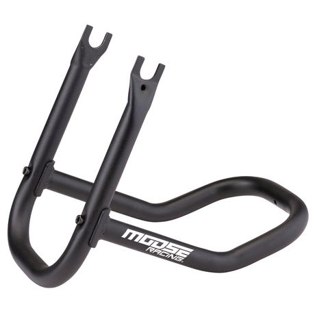 MOOSE OFFROAD Agroid RS-16 E-Bike Bicycle Stand - 16" X01-C3201