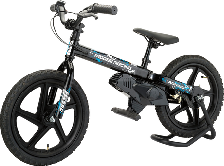 MOOSE OFFROAD Agroid RS-16 E-Bike Bicycle Stand - 16" X01-C3201