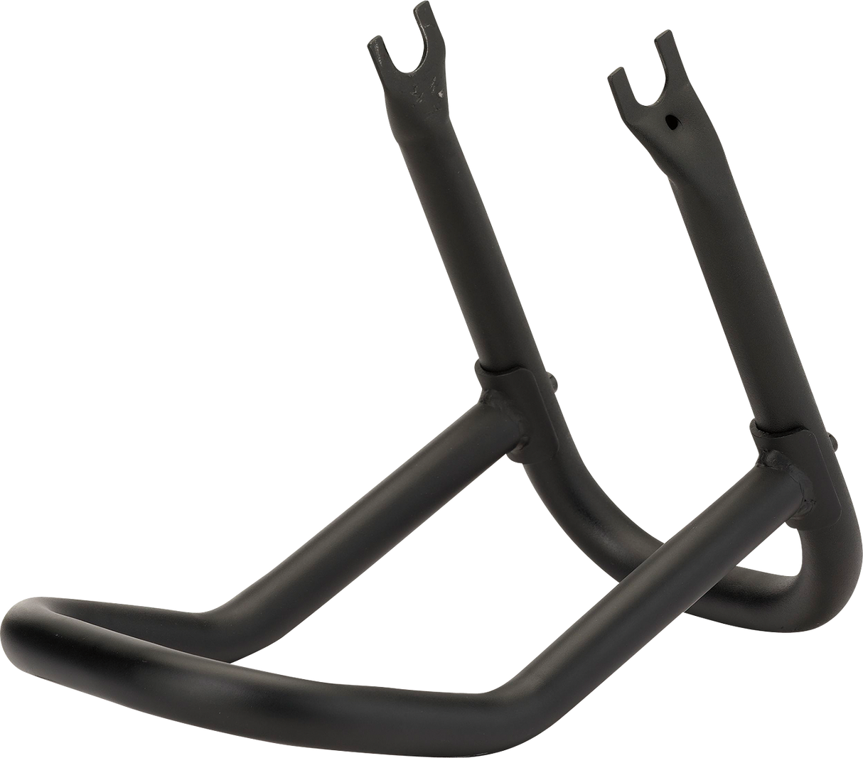 MOOSE OFFROAD Agroid RS-16 E-Bike Bicycle Stand - 16" X01-C3201