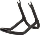 MOOSE OFFROAD Agroid RS-16 E-Bike Bicycle Stand - 16" X01-C3201