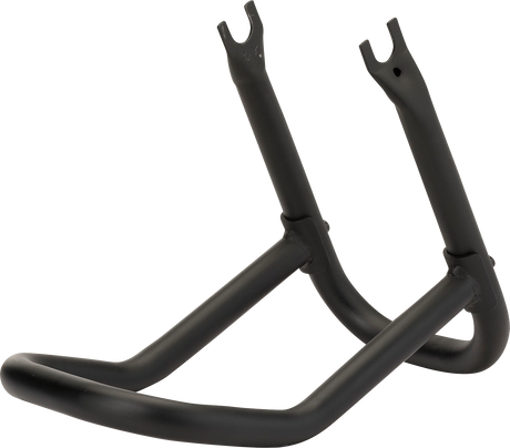 MOOSE OFFROAD Agroid RS-16 E-Bike Bicycle Stand - 16" X01-C3201