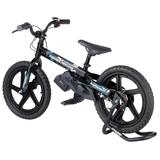 MOOSE OFFROAD Agroid RS-16 E-Bike Bicycle Stand - 16" X01-C3201