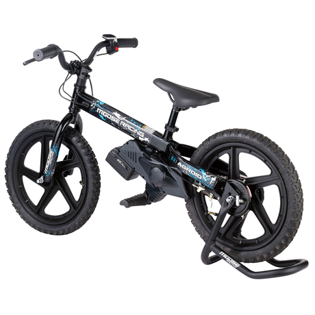 MOOSE OFFROAD Agroid RS-16 E-Bike Bicycle Stand - 16" X01-C3201
