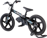 MOOSE OFFROAD Agroid RS-16 E-Bike Bicycle Stand - 16" X01-C3201