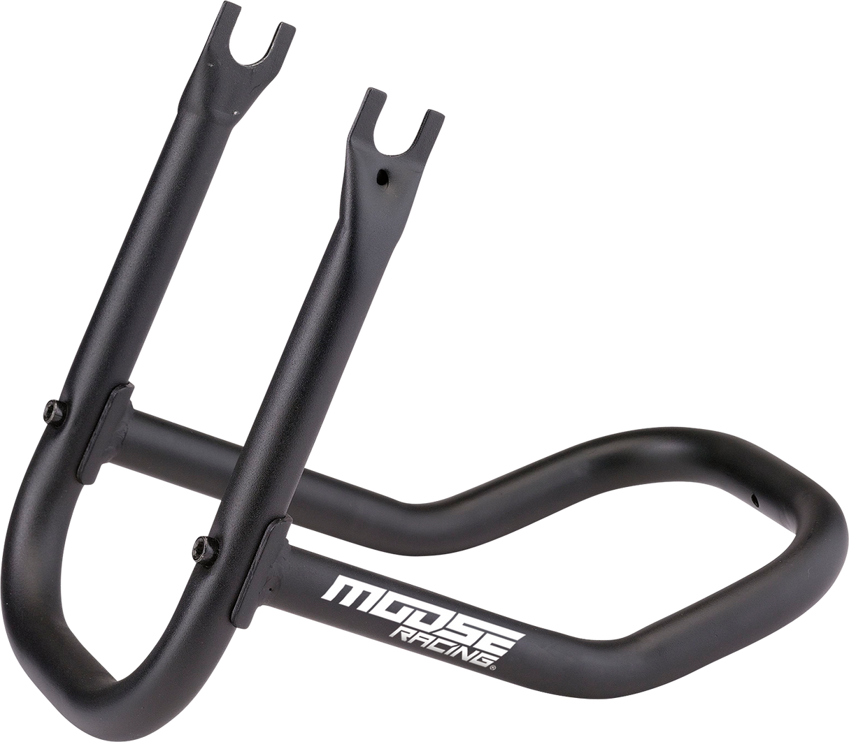 MOOSE OFFROAD Agroid RS-16 E-Bike Bicycle Stand - 16" X01-C3201