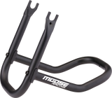 MOOSE OFFROAD Agroid RS-16 E-Bike Bicycle Stand - 16" X01-C3201