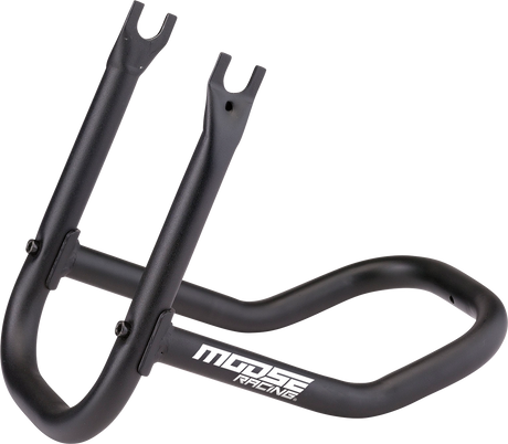 MOOSE OFFROAD Agroid RS-16 E-Bike Bicycle Stand - 16" X01-C3201
