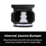 Air Lift LoadLifter 7500 XL Ultimate Air Spring Kit for Ford F-450 2023-2025 4WD