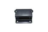 ARB Jeep Wrangler JL Compressor Mount Kit CKSA/CKMA/CKMTA - Vehicle Specific Installation Solution