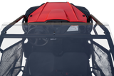 Open Trail Roof Tinted for Honda Pioneer 500 & 520 (2015-2022) - High Density Polyethylene with UV Resistance