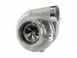 Turbosmart TS-2-6466B-VB107E Water Cooled Turbocharger with V-Band & 1.07AR for Automotive Performance