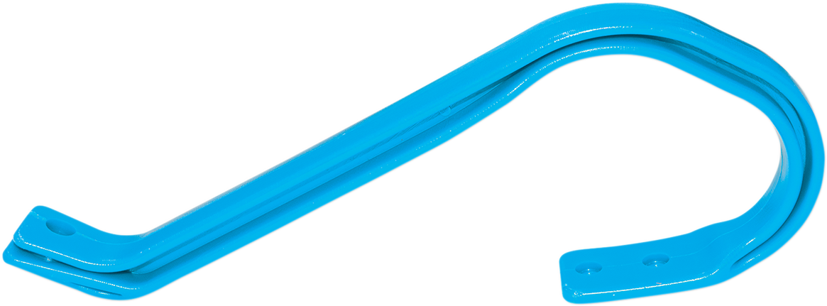 STARTING LINE PRODUCTS Mohawk™ Ski Loop - Sky Blue 35-612