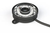 Pixel: RGB Rock Light (8pc.)