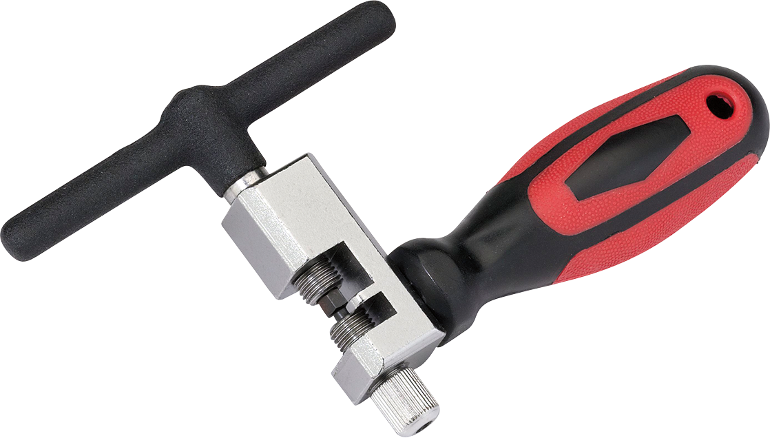 MOOSE OFFROAD Chain Breaker Tool - Bicycle V15-6004