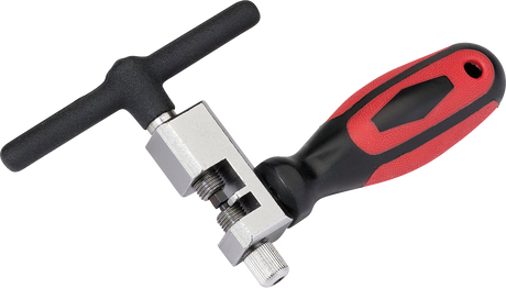 MOOSE OFFROAD Chain Breaker Tool - Bicycle V15-6004