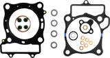 ATHENA Complete Gasket Kit - Honda P400210900323