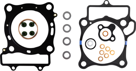 ATHENA Complete Gasket Kit - Honda P400210900323