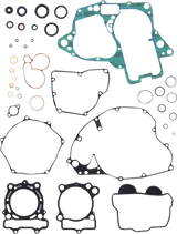 ATHENA Complete Gasket Kit - Suzuki P400510900099