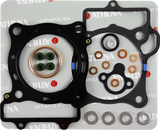 ATHENA Complete Gasket Kit - Honda P400210900323