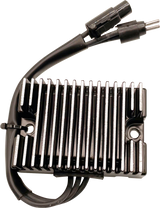 RICK'S MOTORSPORT ELECTRIC Regulator/Rectifier - Harley Davidson 10-919B