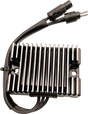 RICK'S MOTORSPORT ELECTRIC Regulator/Rectifier - Harley Davidson 10-919B