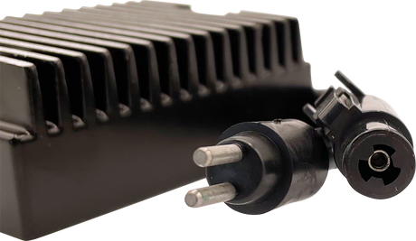 RICK'S MOTORSPORT ELECTRIC Regulator/Rectifier - Harley Davidson 10-919B