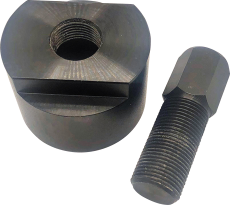 RICK'S MOTORSPORT ELECTRIC Flywheel Puller - Polaris 50-501