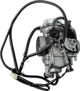 MOOSE OFFROAD Replacement Carburetor - Honda 400-1220-PU