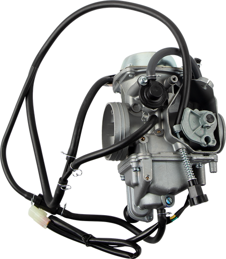 MOOSE OFFROAD Replacement Carburetor - Honda 400-1220-PU