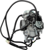 MOOSE OFFROAD Replacement Carburetor - Honda 400-1220-PU