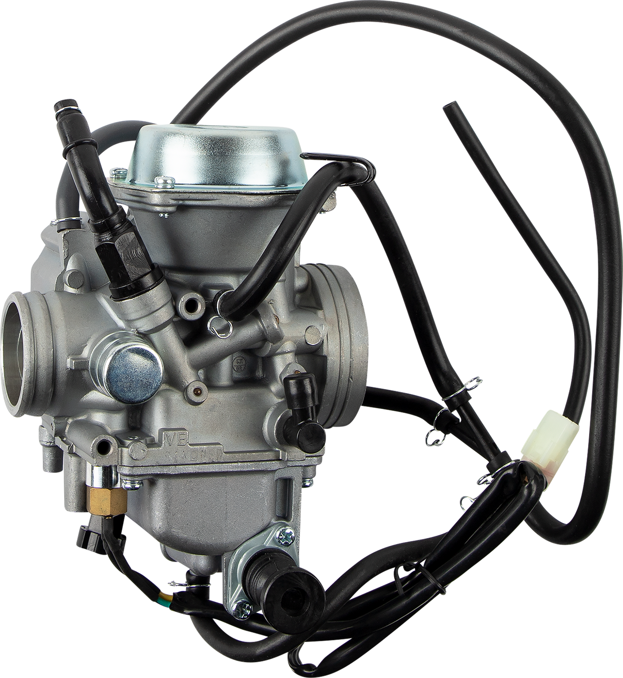 MOOSE OFFROAD Replacement Carburetor - Honda 400-1220-PU