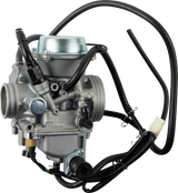 MOOSE OFFROAD Replacement Carburetor - Honda 400-1220-PU