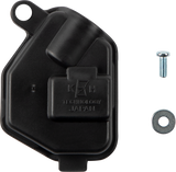 MOOSE OFFROAD Replacement Carburetor - Honda 400-1220-PU