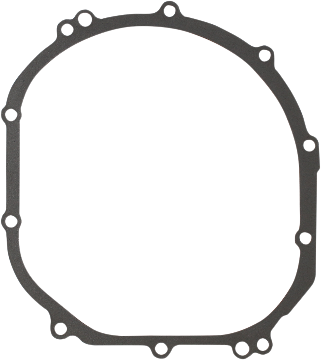 COMETIC Clutch Gasket for Kawasaki EC950032AFM – High-Performance Replacement Seal