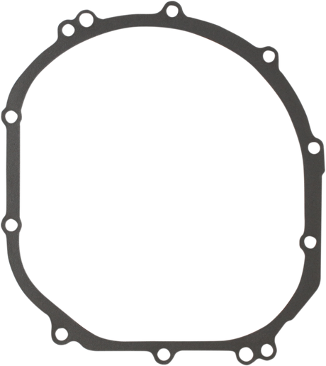 COMETIC Clutch Gasket for Kawasaki EC950032AFM – High-Performance Replacement Seal