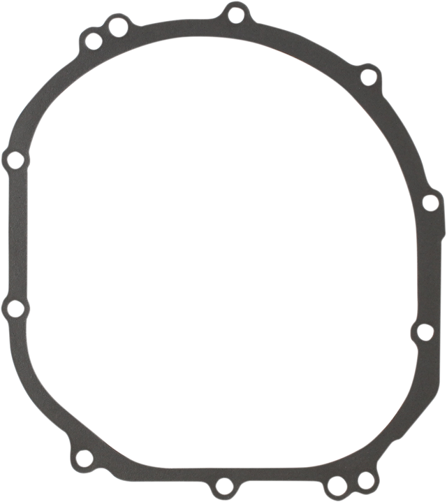 COMETIC Clutch Gasket for Kawasaki EC950032AFM – High-Performance Replacement Seal