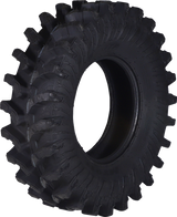 ITP Tire - MT911 - Front/Rear - 28x10-14 - 8 Ply 6P1949
