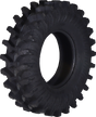 ITP Tire - MT911 - Front/Rear - 28x10-14 - 8 Ply 6P1949