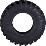 ITP Tire - MT911 - Front/Rear - 27x10-14 - 8 Ply 6P1948
