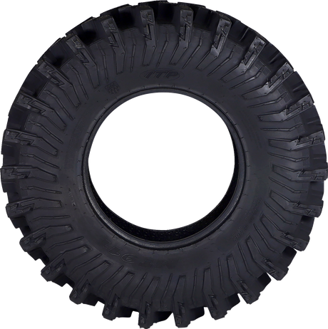 ITP Tire - MT911 - Front/Rear - 28x10-14 - 8 Ply 6P1949
