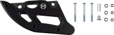 Moose Offroad Pro Chain Guide for Gas Gas, Husqvarna, KTM – Part PX1664