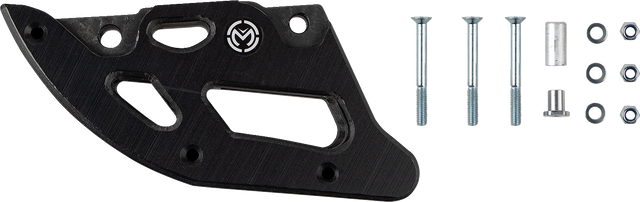 Moose Offroad Pro Chain Guide for Gas Gas, Husqvarna, KTM – Part PX1664