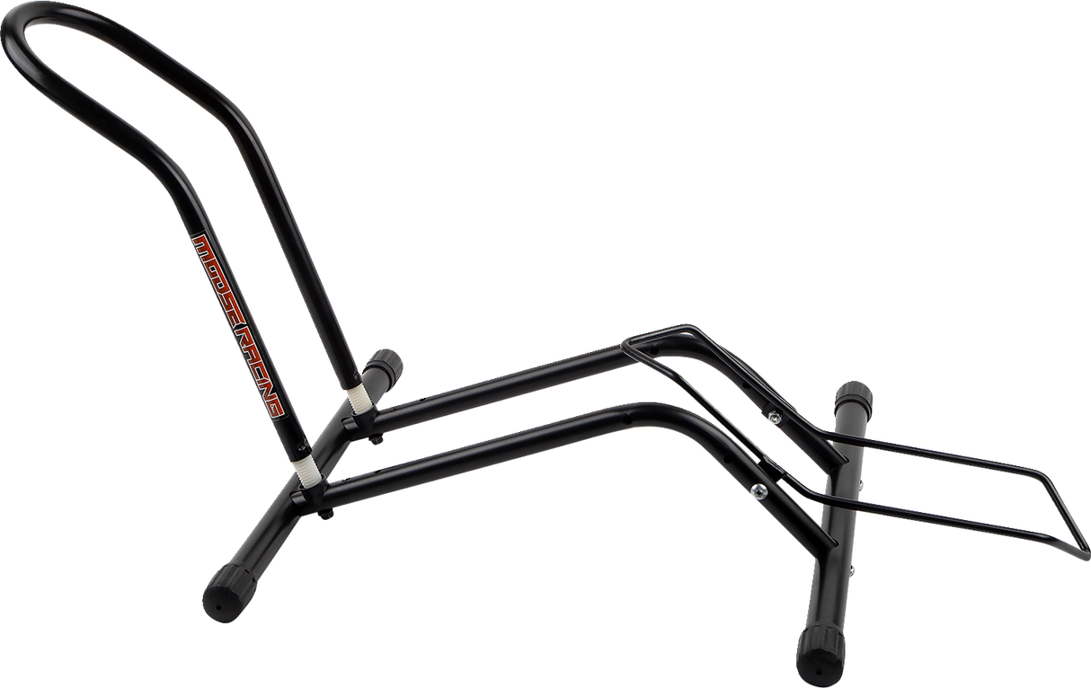 MOOSE OFFROAD Stand - MTB M-30-1000