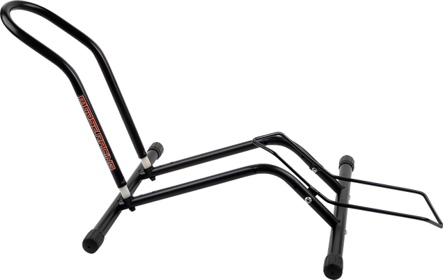 MOOSE OFFROAD Stand - MTB M-30-1000
