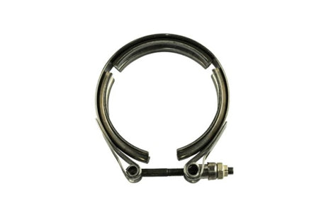 Turbosmart WG60 GenV Inlet V-Band Clamp - Stainless Steel Construction for PowerGate60 and GenV Wastegate Systems