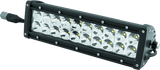 DragonFire Racing 12-inch Dual Row LED Light Bar – High-Performance Off-Road Lighting