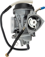 MOOSE OFFROAD Replacement Carburetor - Yamaha 700-1553-PU