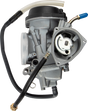 MOOSE OFFROAD Replacement Carburetor - Yamaha 700-1553-PU