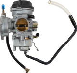 MOOSE OFFROAD Replacement Carburetor - Yamaha 700-1553-PU